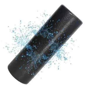 Yoga Stick Hight Density EPP Foam Muscle Back Massage Roller