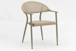 Wholesale Calma Chair-AD632061
