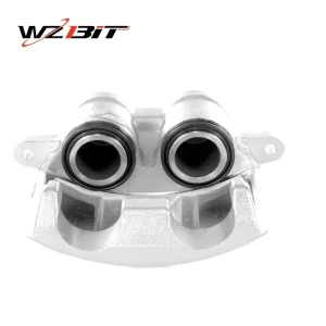 Wholesale Brake Caliper Supplier 9024201101 A9024201101 Manufacturer, Factories