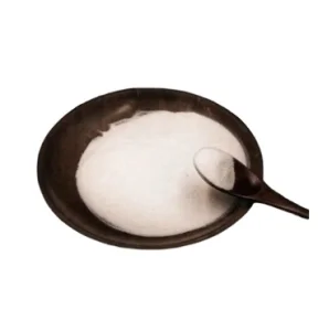 Bulk Oat Protein Powder
