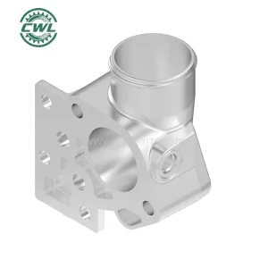 OEM R500472 Thermostat Cover Agricultural Machinery Replacement Spare Part Manufacturers, Factories