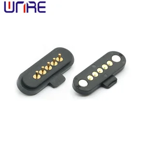 China B5P DIP-F Supplier, Suppliers