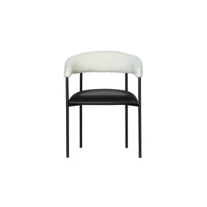 Erica Chair