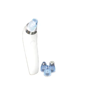 Electric Blackhead Vacuum Remover