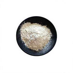 Wheat Hydrolyzed Protein