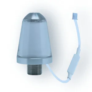 6W UV Lamp Water Purification