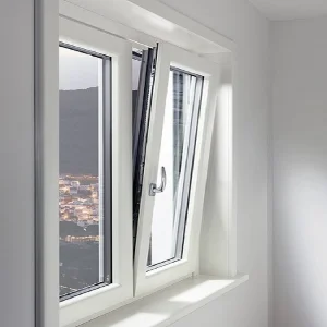 Marvelous Design Windows