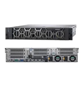 PowerEdge R630 Refurbished Server