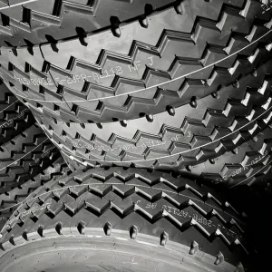 Tyre-Suppliers Chaoyang All-Terrain ATV/UTV Road Car Tire for off-Road