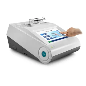 Sysmex Hematology Price