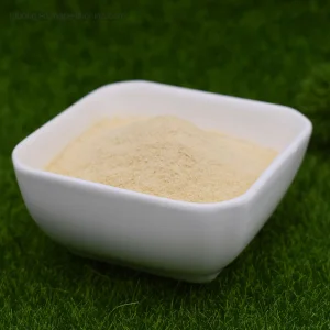 Growth Amino Acid Powder