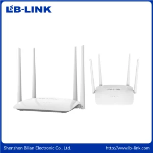 WiFi Router