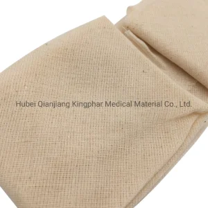 First Aid Kit Supply