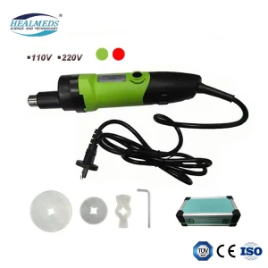 Electric Plaster Cutting Saw
