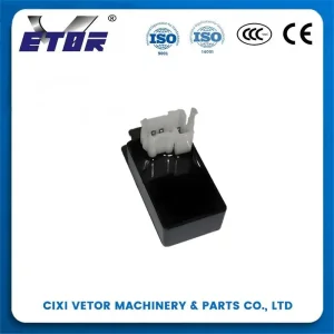 China The GN125 CDI Exporter, Exporters