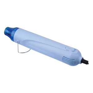 Electric Heat Gun