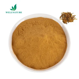 Clematis Chinensis Extract