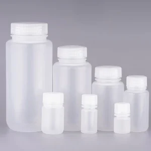 PP Reagent Bottle