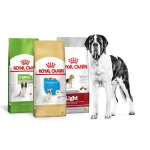 Royal Canine Organic Dried Pet Treat Grain-Free High-Protein Non-GMO Sugar-Free Low Carb Limited Ingredient Dogs Small Animals
