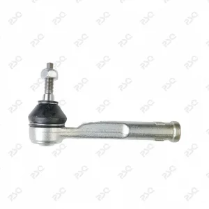 Freelander Outer Ball Joint