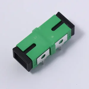 China SC-APC-K-02 Suppliers