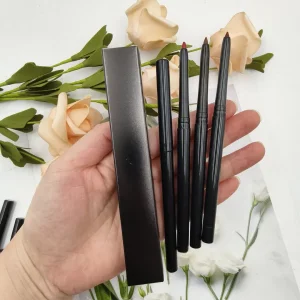 Vegan Lipliner