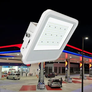 ZGSM-GS04-120S LED Canopy Lights
