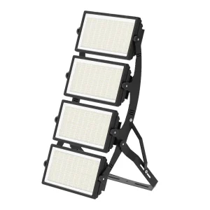 Stadium LED Flood Light