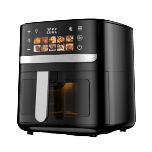 Wholesale Custom Air Fryer Oven