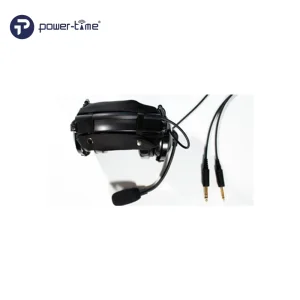 AG-1 Aviation Headset