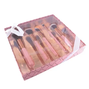 Wholesale Custom Luxury Gift Packaging Box