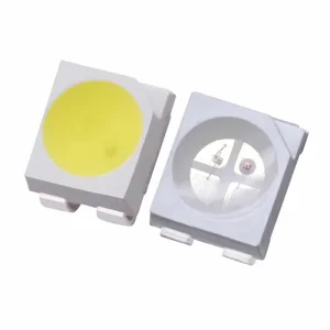 3528 SMD LED Component