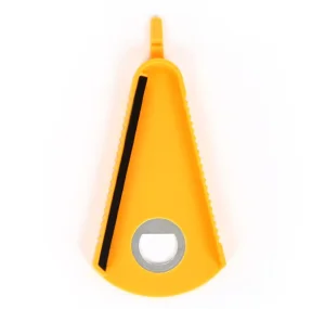 Kénitra 3-in-1 Kitchen Tool