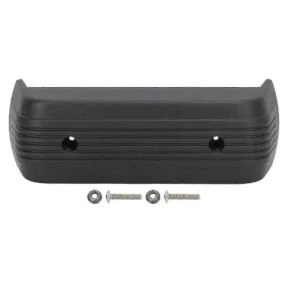 CE Certification 1016868 OEM Front Bumper for Club Car DS 1993-up (Gas & Electric) Suppliers, Factories
