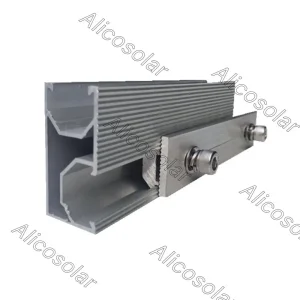 Foldable Pole System