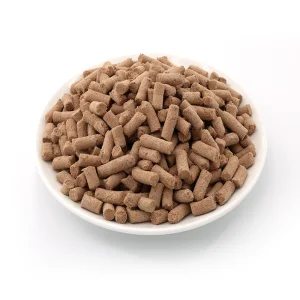 Training Custom ODM Rewards Snacks Freeze-Dried Cat and Dog Treats