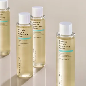Hydration Toner