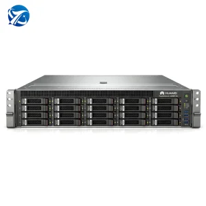 2488H V5