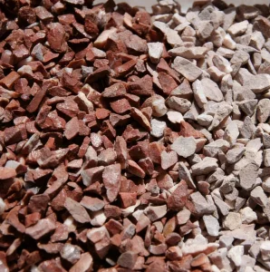 Limestone Crushed Stone for Concrete &amp; Highway Engineering