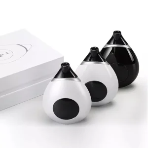 Amazon Top Selling New Trending Hot Products Vacuum Blackhead Remover for Face