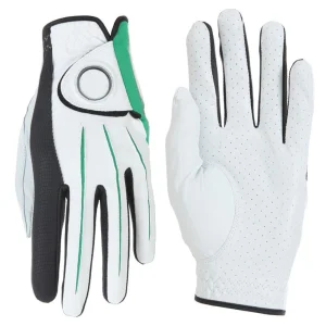 Reasonable Price Custom Factory Price Golf Gloves Professional Manufacturer Custom Design Golf Gloves