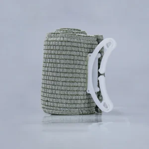 Tactical Israel Bandage