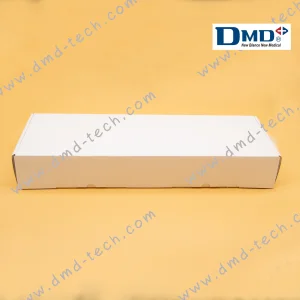 Professional Laparoscopic