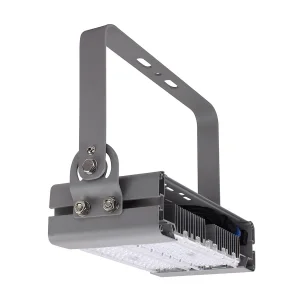 Factory Direct Sales 200w 300w 400w 500w 800w 1000w Waterproof Outdoor Stadium Led Flood Light for Football Field
