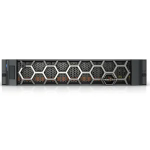 PowerStore 500T Storage Array