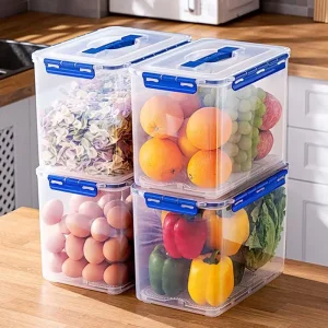 Wholesale Kitchen Storage Procurement / OEM / Supply Chain Suppliers, Companies