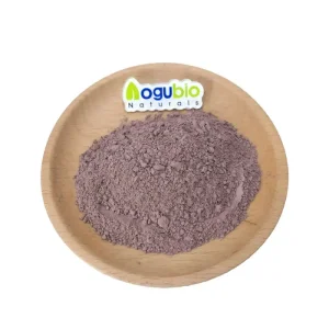 Kaolin Clay