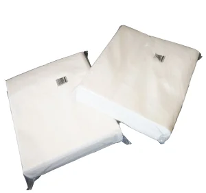 Surgical Instruments Sterilization Tray Liners