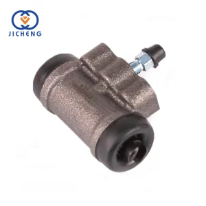 Rear Brake Wheel Cylinder for Chery Face 1.3 16V 2010 S12-3502120