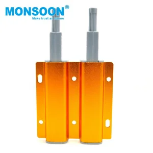 Closure system